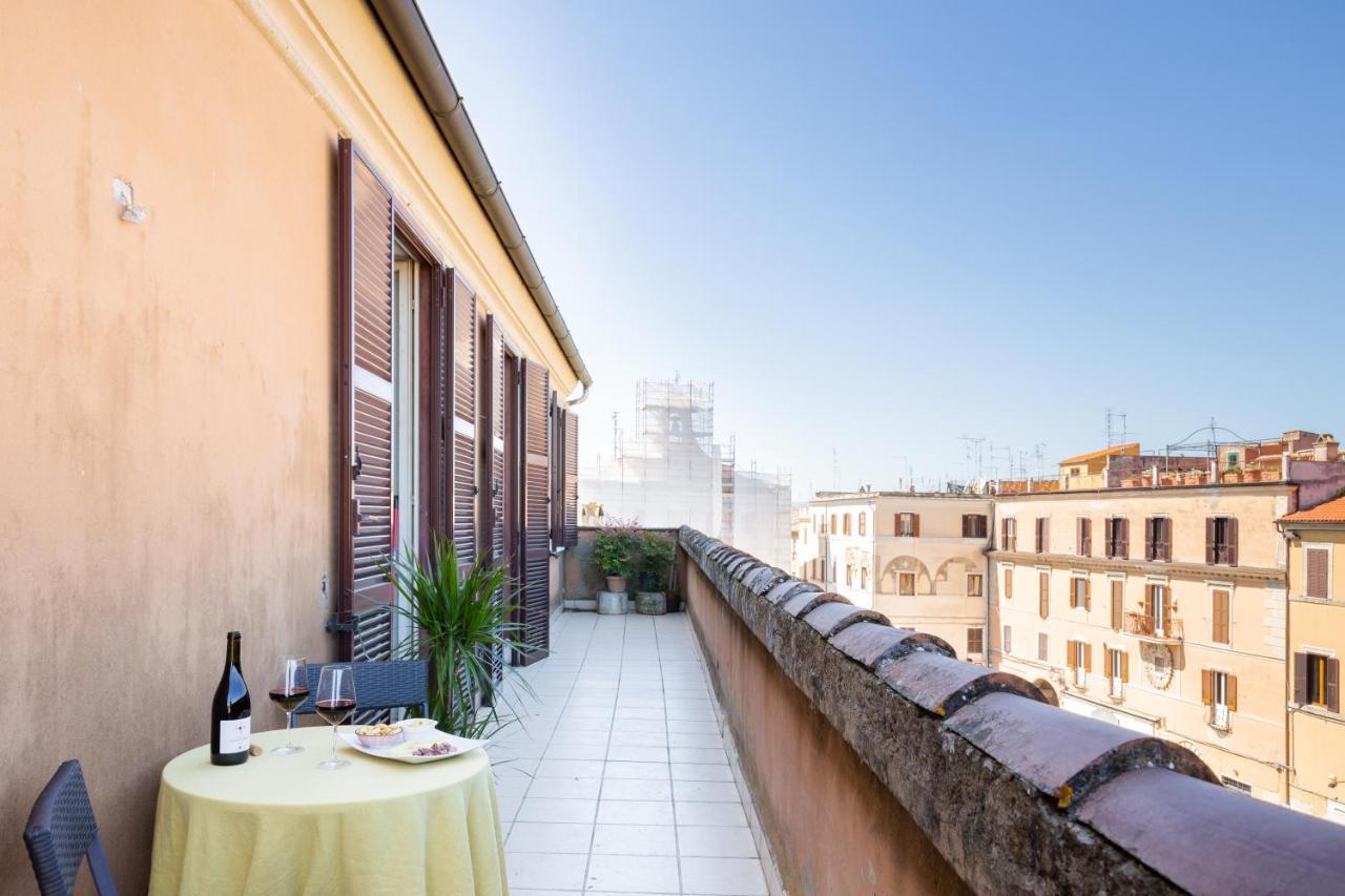 Dimora Palazzo Morelli ชีวีตา กาสเตลลานา ภายนอก รูปภาพ