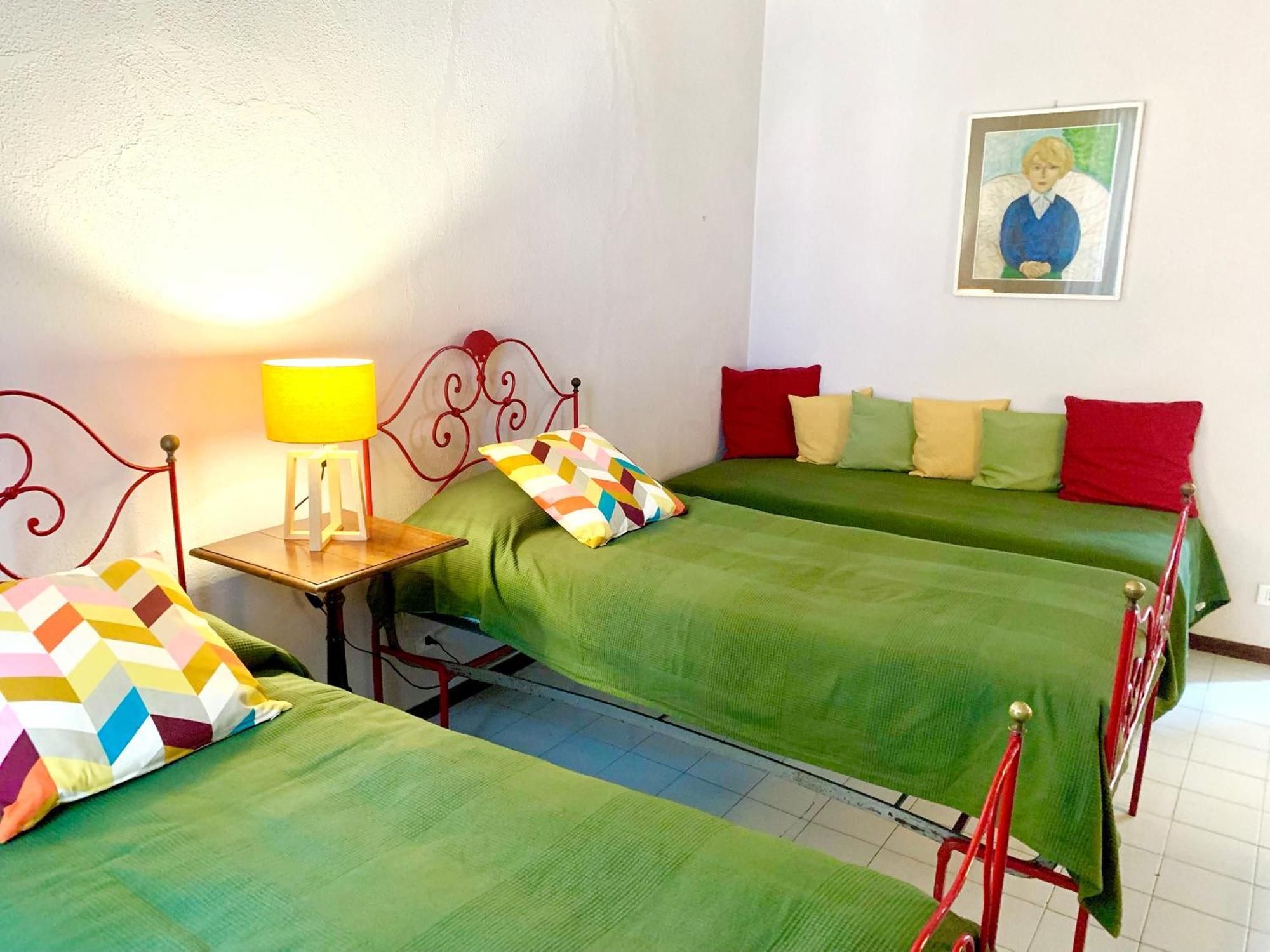 Dimora Palazzo Morelli ชีวีตา กาสเตลลานา ภายนอก รูปภาพ