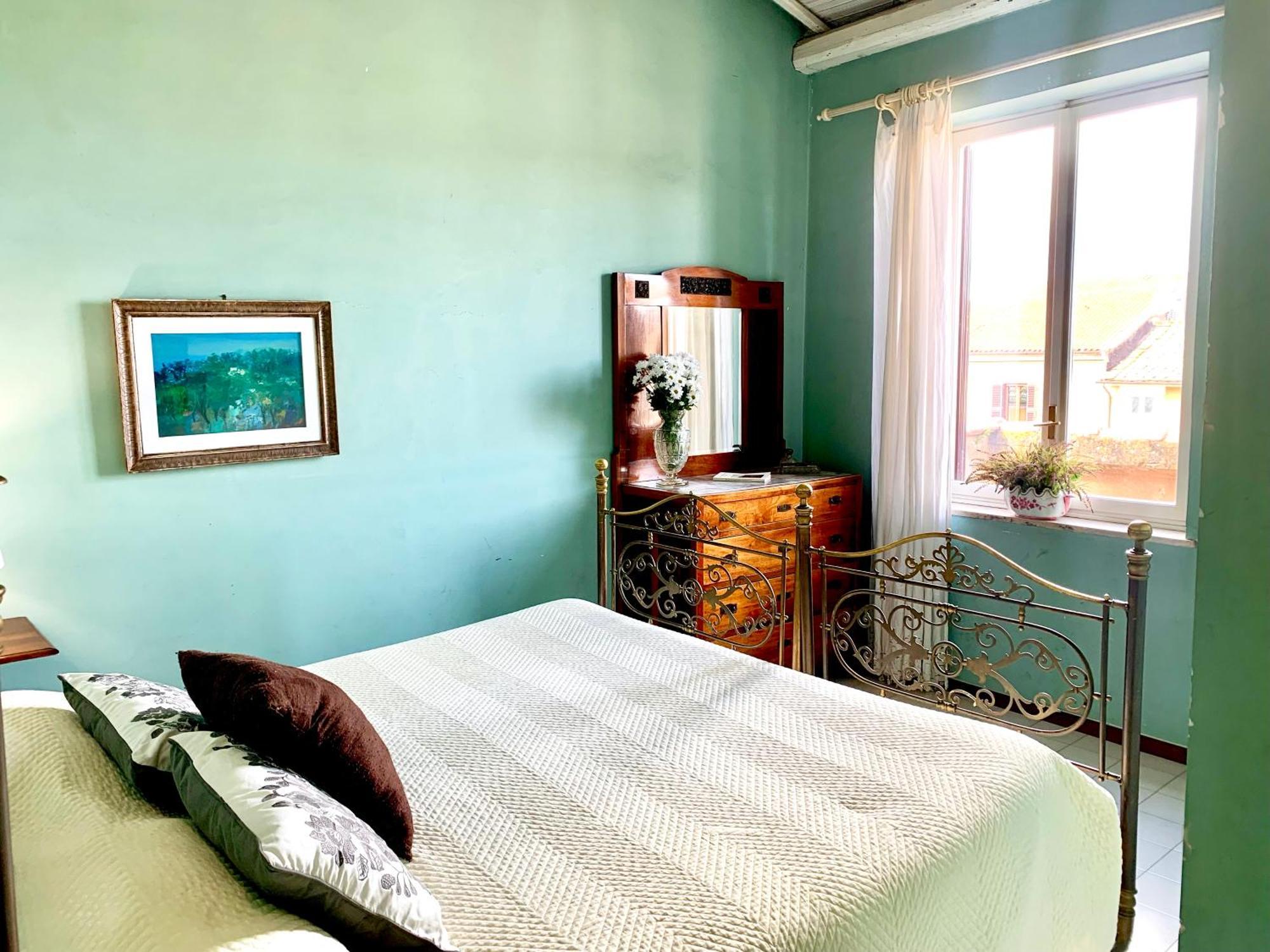 Dimora Palazzo Morelli ชีวีตา กาสเตลลานา ภายนอก รูปภาพ
